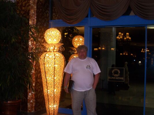  ,   , 65 ,   ,   , c 