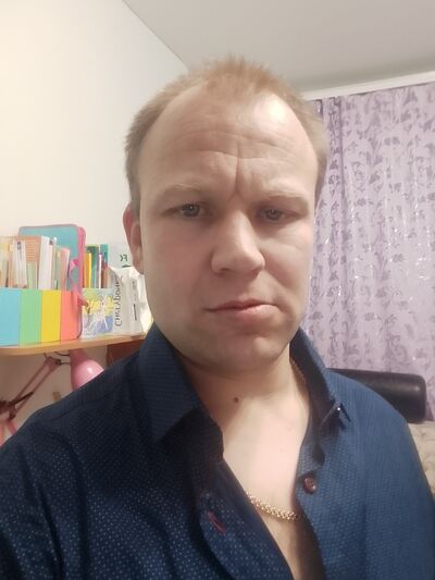  ,   , 34 ,     , c 