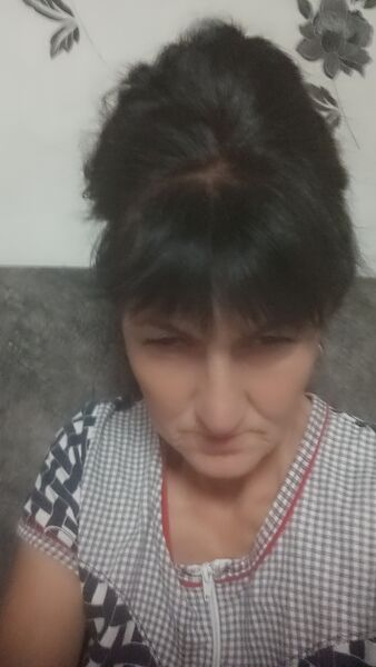  ,   , 51 ,   