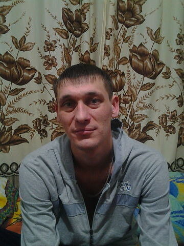 ,   , 43 ,     , c 