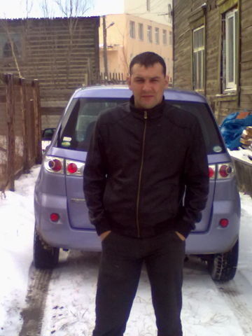  ,   89248626624, 38 ,  