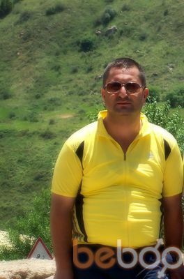  ,   Lipsag, 48 ,   