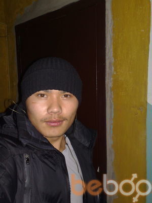  ,   AIBEK, 34 ,     , c 