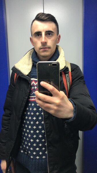  ,   Vitaliy, 31 ,   ,   , c 