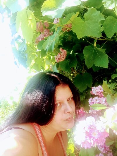  ,    , 30 ,   ,   