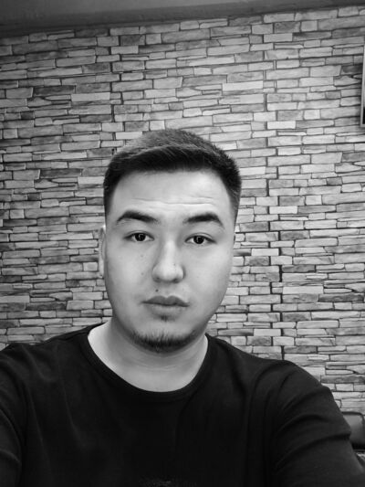  -,   Arsen, 31 ,   ,   , c 