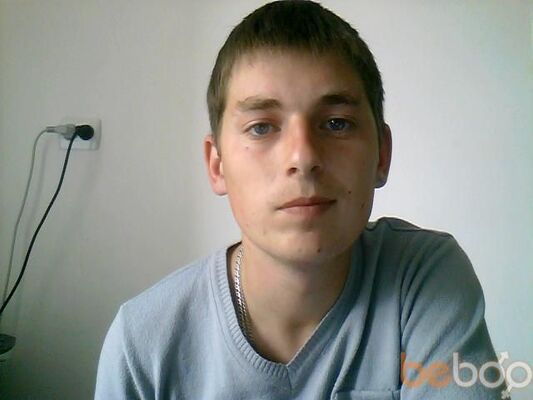  -,   SerB, 34 ,   