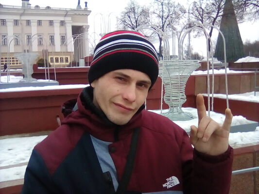  ,   , 32 ,   