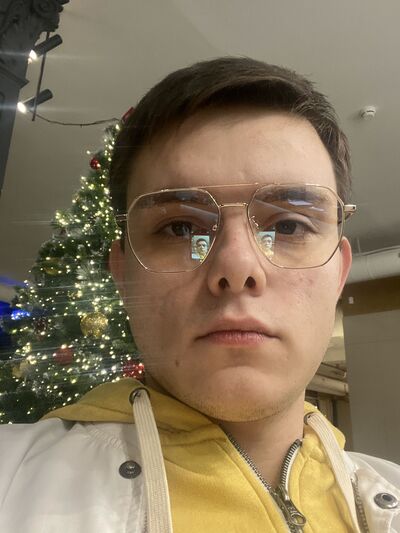  ,   , 24 ,   