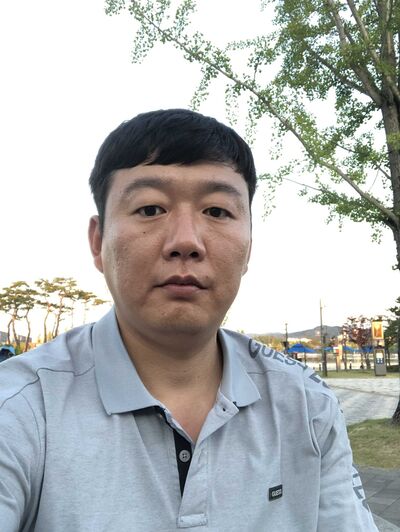  Kongju,   , 39 ,   ,   