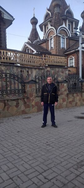  ,   lexandr, 53 ,     , c 