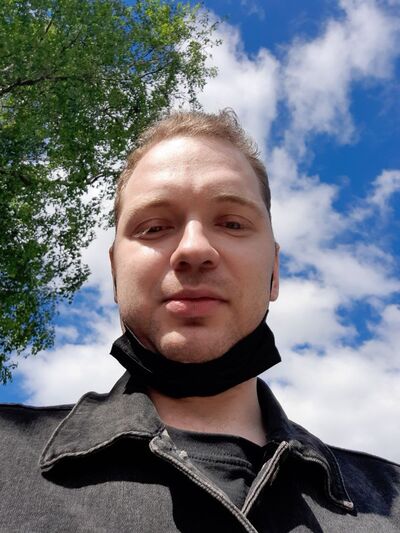  -,   , 33 ,   ,   , c , 