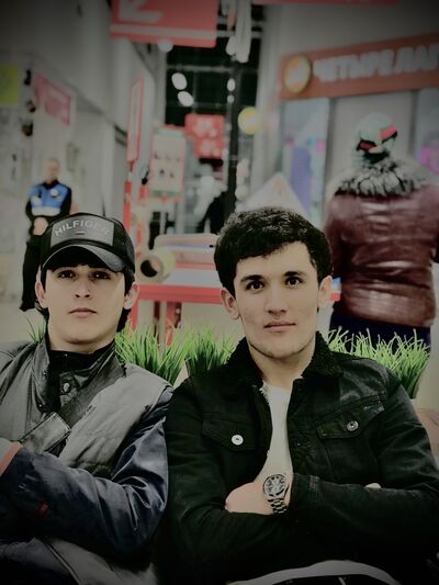  ,   Abubakr, 21 ,   ,   , c , 