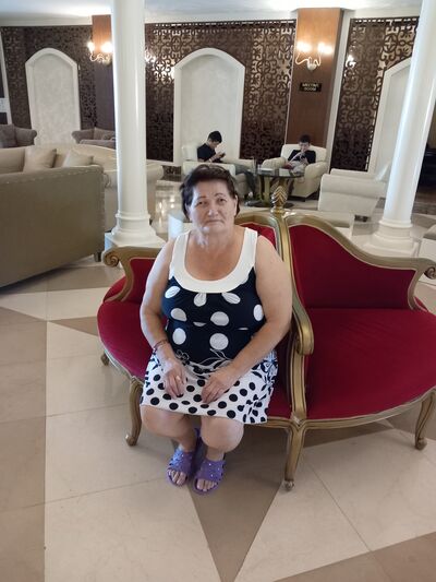  ,   , 64 ,   ,   