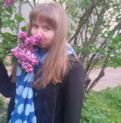  ,   Justyna, 26 ,   ,   , c 