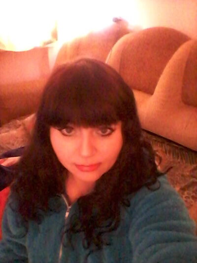  ,   , 50 ,   c 