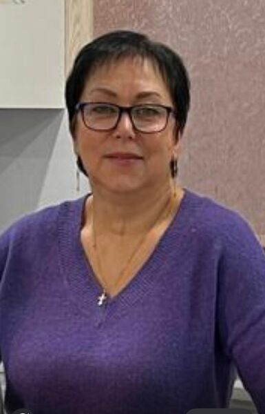  ,   , 66 ,   ,   