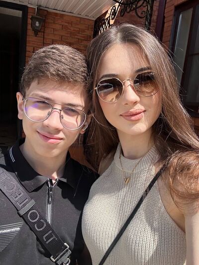  ,   , 19 ,   ,   
