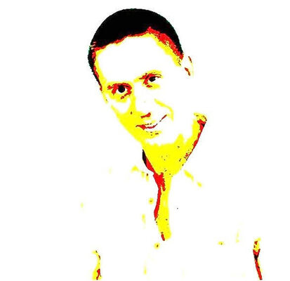  ,   , 55 ,   ,   , c 