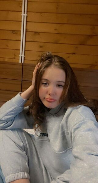  ,   , 21 ,   ,   , 