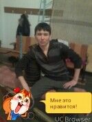  ,   , 33 ,     , c 