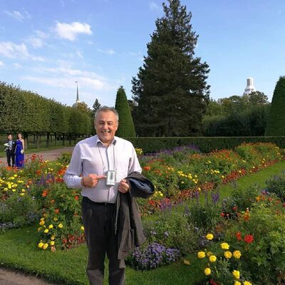  -,   Alexander, 69 ,   c 