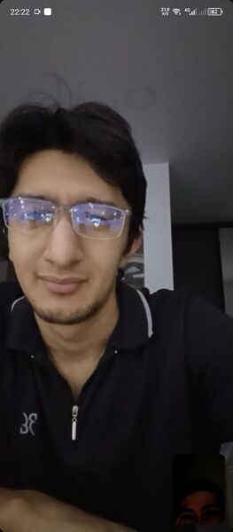  ,   , 23 ,  