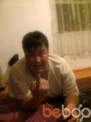  ,   Murat, 41 ,     , c 