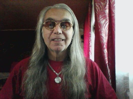  ,   , 73 ,   