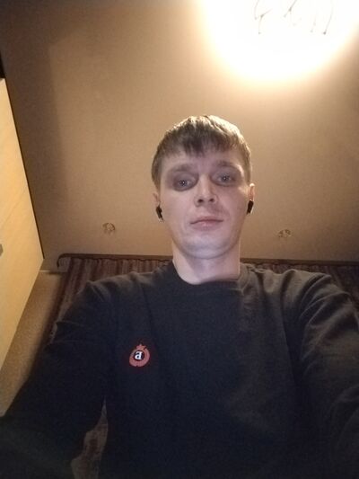  ,   , 33 ,   ,   , 