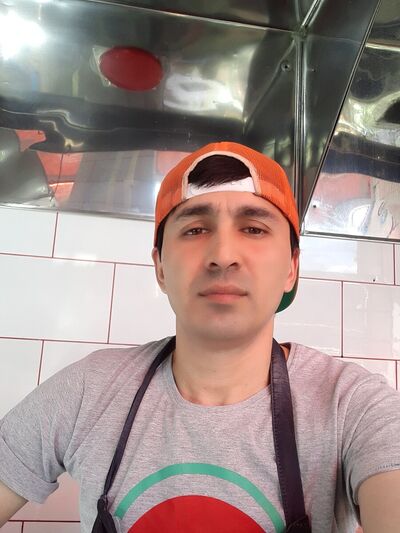  ,   Naim, 41 ,   ,   , c 