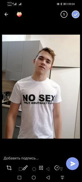  -,   , 24 ,   ,   