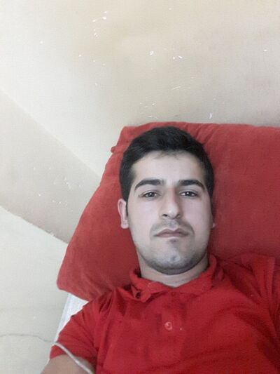  -,   , 30 ,   ,   , c 