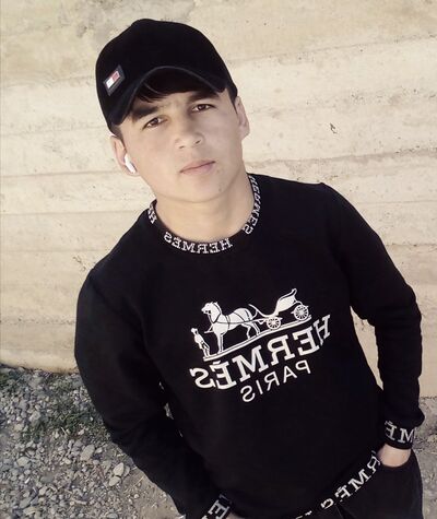  ,   , 19 ,   ,   