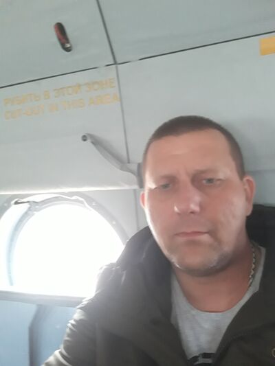  --,   , 45 ,   ,   , c 