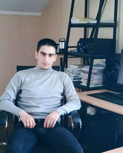  ,   , 25 ,   ,   , c , 