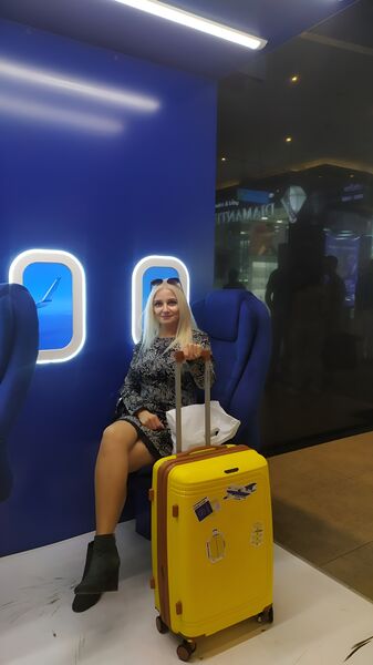  ,   Oksana, 35 ,   ,   , c , 