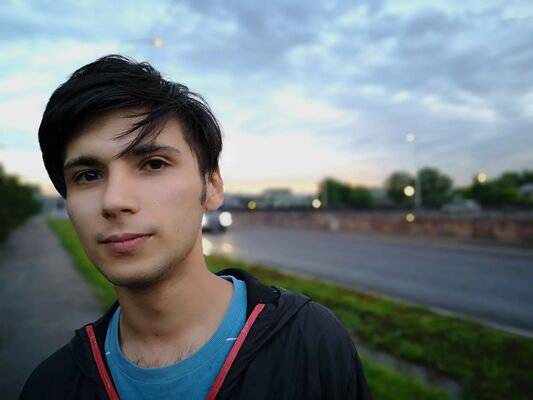  ,   Ixan, 31 ,   ,   