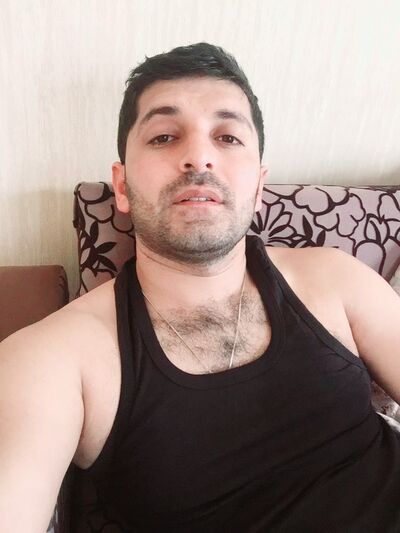  ,   Tural, 34 ,   ,   , c 
