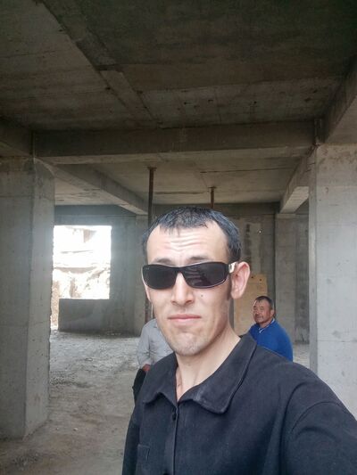  ,   Ixlas, 32 ,   ,   
