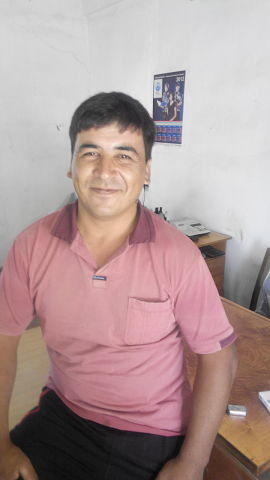  ,   , 44 ,   