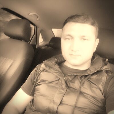  ,   , 30 ,   ,   , c , 