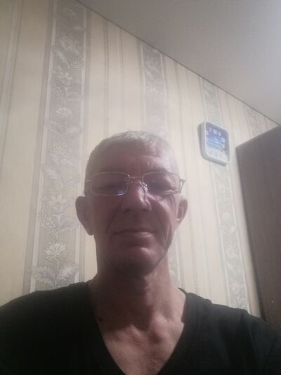 ,   , 48 ,     , c 