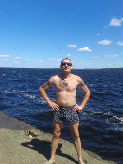  ,   , 42 ,   