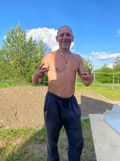  ,   Alexander, 45 ,     , c 