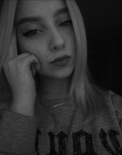  ,   , 25 ,  