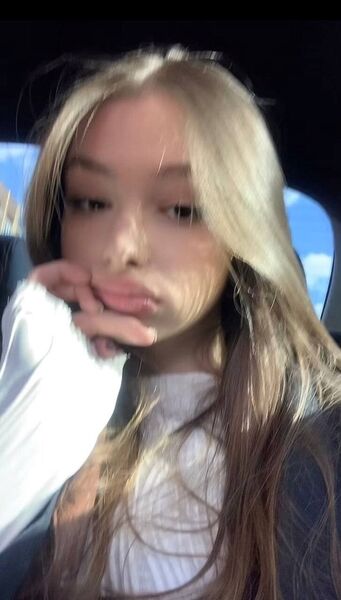  ,   , 20 ,   