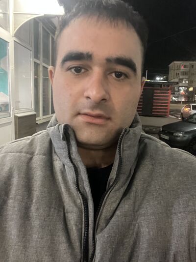  ,   , 34 ,   ,   