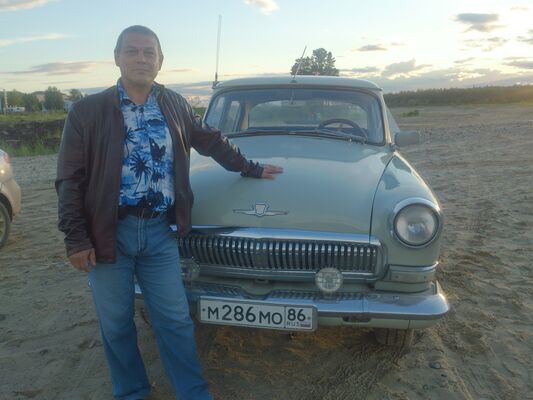  ,   , 55 ,   , 