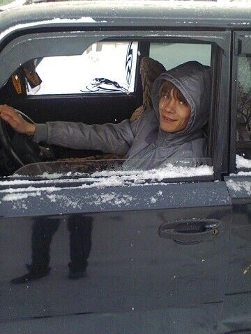 ���������� ����, ���� ������� ����������, 31 ���, ������������ ��� ����� � ���������, c�������� ���������